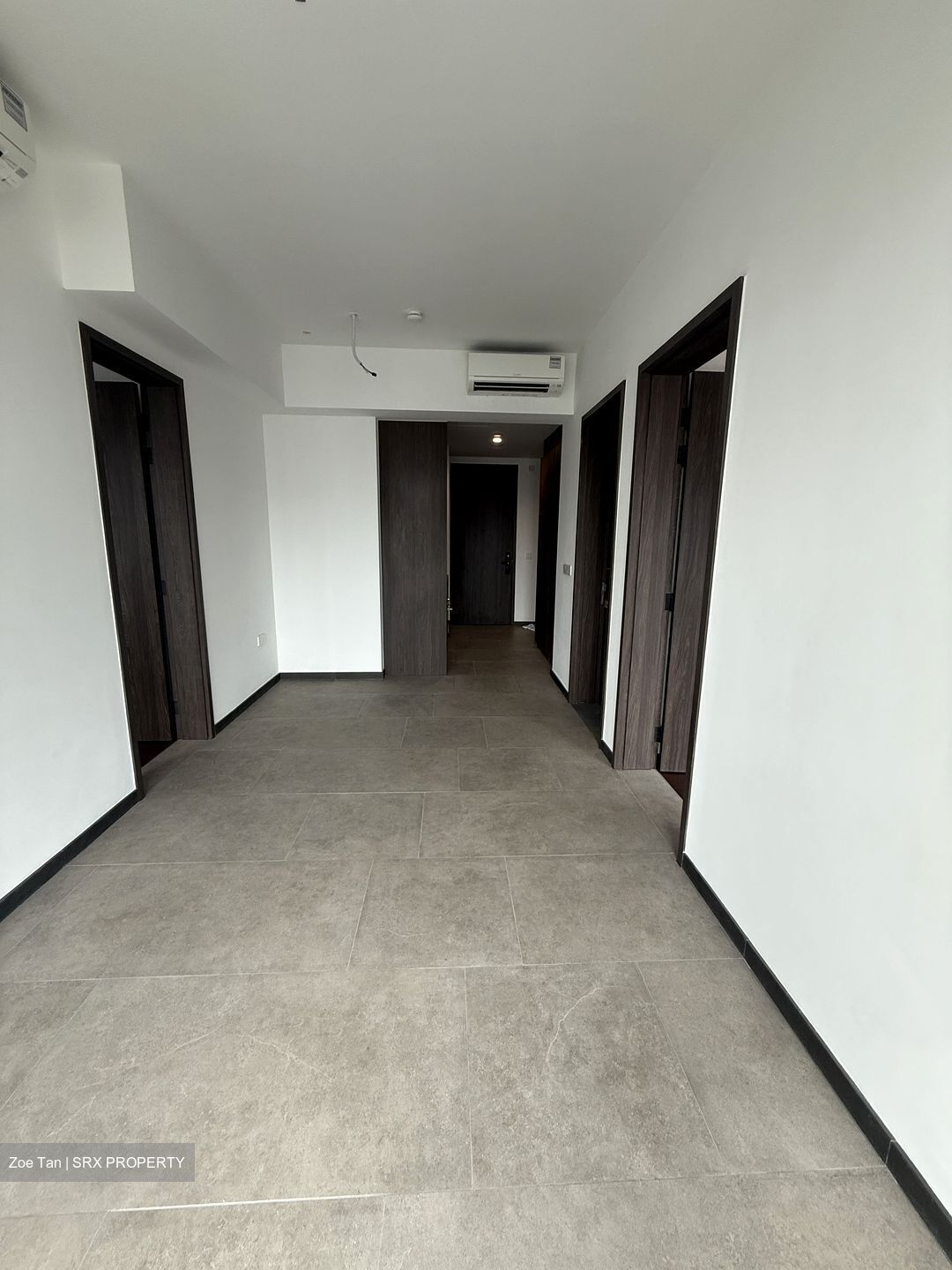 Midtown Modern (D7), Apartment #517852041